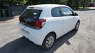Peugeot 108 Super stan . Gwarancja - 8
