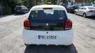 Peugeot 108 Super stan . Gwarancja - 9
