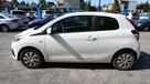 Peugeot 108 Super stan . Gwarancja - 11