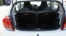 Peugeot 108 Super stan . Gwarancja - 12