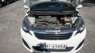 Peugeot 108 Super stan . Gwarancja - 13