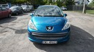 Peugeot 207 super kolor zadbany. Polecam - 2