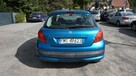 Peugeot 207 super kolor zadbany. Polecam - 6