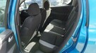 Peugeot 207 super kolor zadbany. Polecam - 9