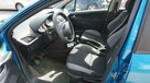 Peugeot 207 super kolor zadbany. Polecam - 11