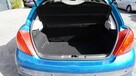 Peugeot 207 super kolor zadbany. Polecam - 12