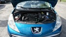 Peugeot 207 super kolor zadbany. Polecam - 13