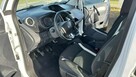 Renault Kangoo grand-długi-7-mio osobowy, klimatronic! - 5