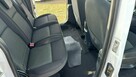 Renault Kangoo grand-długi-7-mio osobowy, klimatronic! - 6