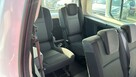 Renault Kangoo grand-długi-7-mio osobowy, klimatronic! - 7