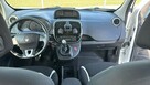 Renault Kangoo grand-długi-7-mio osobowy, klimatronic! - 8