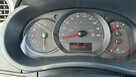 Renault Kangoo grand-długi-7-mio osobowy, klimatronic! - 9