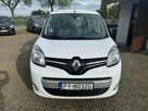 Renault Kangoo grand-długi-7-mio osobowy, klimatronic! - 11