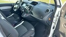 Renault Kangoo grand-długi-7-mio osobowy, klimatronic! - 16
