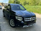 Mercedes GLB LED Navi Klimatronic Kamera Car Play - 1