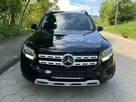 Mercedes GLB LED Navi Klimatronic Kamera Car Play - 2