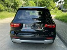 Mercedes GLB LED Navi Klimatronic Kamera Car Play - 5