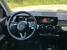 Mercedes GLB LED Navi Klimatronic Kamera Car Play - 9