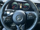 Mercedes GLB LED Navi Klimatronic Kamera Car Play - 11