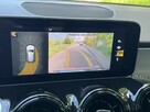 Mercedes GLB LED Navi Klimatronic Kamera Car Play - 12
