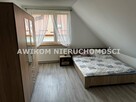 Dom Grodzisk Mazowiecki Kozerki - 10