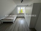 Dom Grodzisk Mazowiecki Kozerki - 11