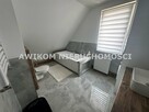 Dom Grodzisk Mazowiecki Kozerki - 13