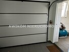 Dom Grodzisk Mazowiecki Kozerki - 15