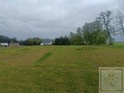 Działka budowlana Kopanina gm. Kaźmierz - 6