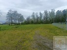 Działka budowlana Kopanina gm. Kaźmierz - 7