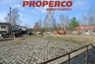 Lokal użytkowy Bartków gm. Zagnańsk - 3