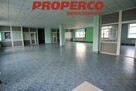 Lokal użytkowy Kielce os. Jagiellońskie, Mielczarskiego - 1