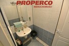 Lokal użytkowy Kielce os. Jagiellońskie, Mielczarskiego - 5