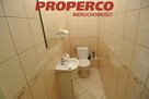Lokal użytkowy Kielce Centrum, Sienkiewicza - 5
