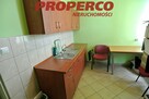 Lokal użytkowy Kielce Centrum, Sienkiewicza - 6