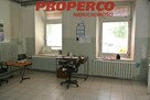 Lokal użytkowy Kielce Centrum - 1