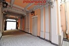 Lokal użytkowy Kielce Centrum, Sienkiewicza - 1