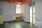 Lokal użytkowy Kielce Centrum, Sienkiewicza - 2