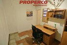 Lokal użytkowy Kielce Centrum, Mała - 9