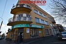 Działka Skarżysko-Kamienna Kamienna, 1 Maja - 1