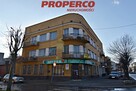 Działka Skarżysko-Kamienna Kamienna, 1 Maja - 2