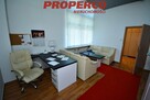 Lokal użytkowy Kielce Niewachlów Pierwszy - 9