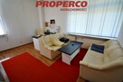 Lokal użytkowy Kielce Niewachlów Pierwszy - 10