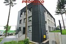 Lokal użytkowy Kielce Niewachlów Pierwszy - 1