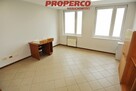 Lokal użytkowy Kielce Niewachlów Pierwszy - 2