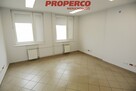 Lokal użytkowy Kielce Niewachlów Pierwszy - 4