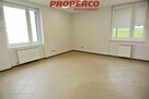 Lokal użytkowy Kielce Niewachlów Pierwszy - 6