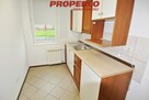 Lokal użytkowy Kielce Niewachlów Pierwszy - 9