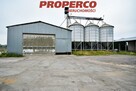 Lokal użytkowy Słupia (Konecka) - 1