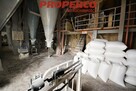 Lokal użytkowy Słupia (Konecka) - 4